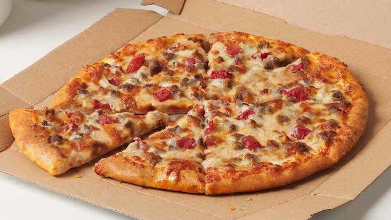 the-worst-new-fast-food-pizzas-4.jpg