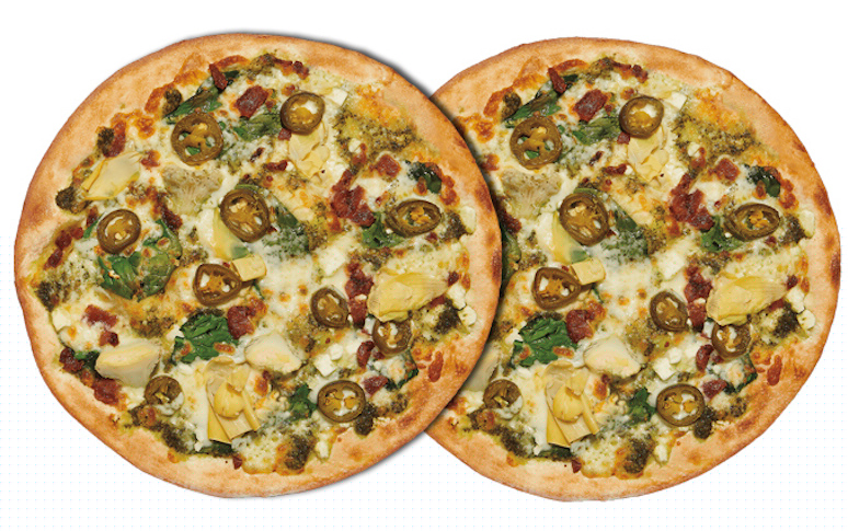 the-worst-new-fast-food-pizzas-6.jpg