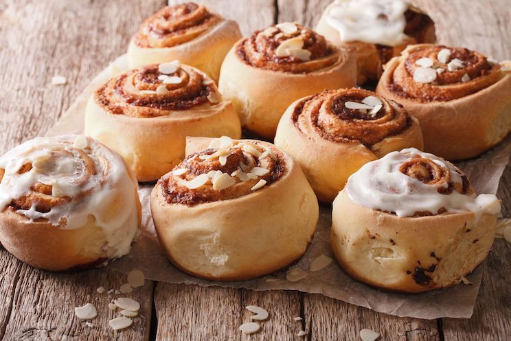 there-is-more-to-cinnamon-than-meets-the-eye-1.jpg
