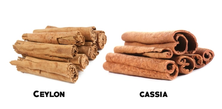 there-is-more-to-cinnamon-than-meets-the-eye-2.jpg