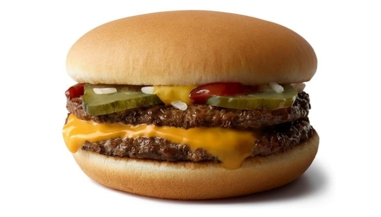 these-are-the-10-best-value-items-from-mcdonalds-1.jpg