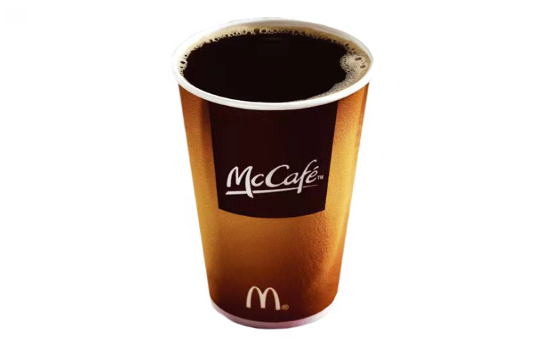 these-are-the-10-best-value-items-from-mcdonalds-2.jpg