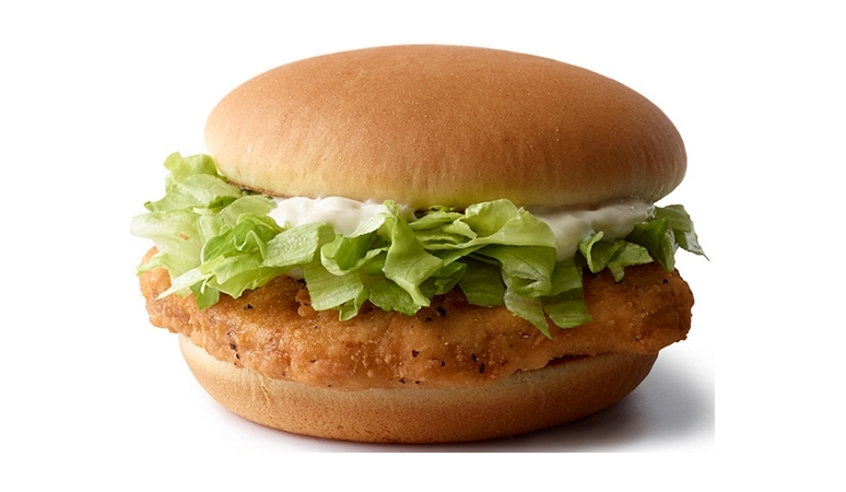 these-are-the-10-best-value-items-from-mcdonalds-3.jpg
