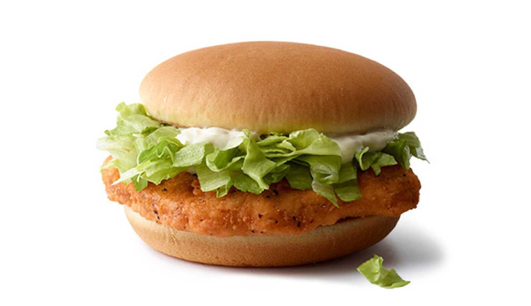 these-are-the-10-best-value-items-from-mcdonalds-5.jpg