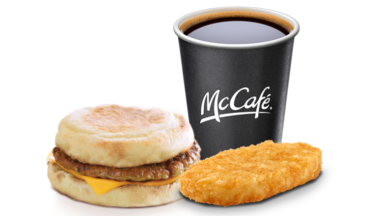 these-are-the-10-best-value-items-from-mcdonalds-6.jpg