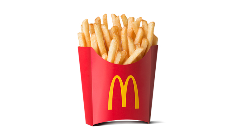 these-are-the-10-best-value-items-from-mcdonalds-8.jpg