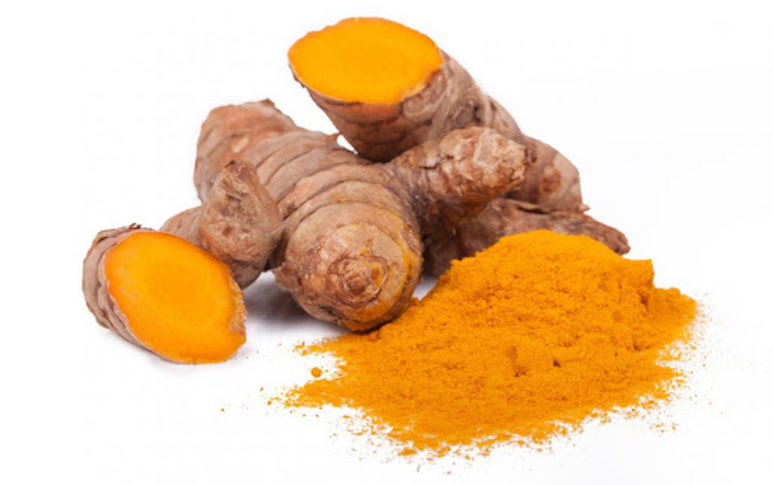 these-foods-that-are-effective-in-relieving-covid-vaccine-side-effects-4.jpg
