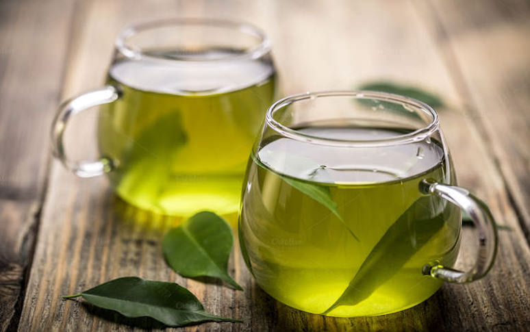 these-foods-that-are-effective-in-relieving-covid-vaccine-side-effects-5.jpg
