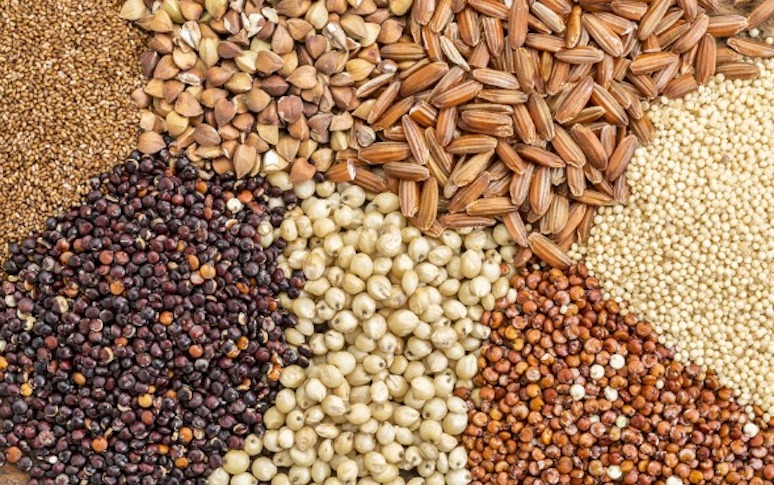 these-foods-that-are-effective-in-relieving-covid-vaccine-side-effects-7.jpg