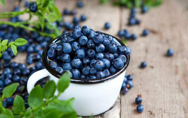 these-foods-that-are-effective-in-relieving-covid-vaccine-side-effects-8.jpg