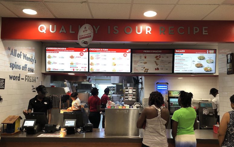 these-popular-fast-food-chains-are-struggling-with-unexpected-shortages-1.jpg
