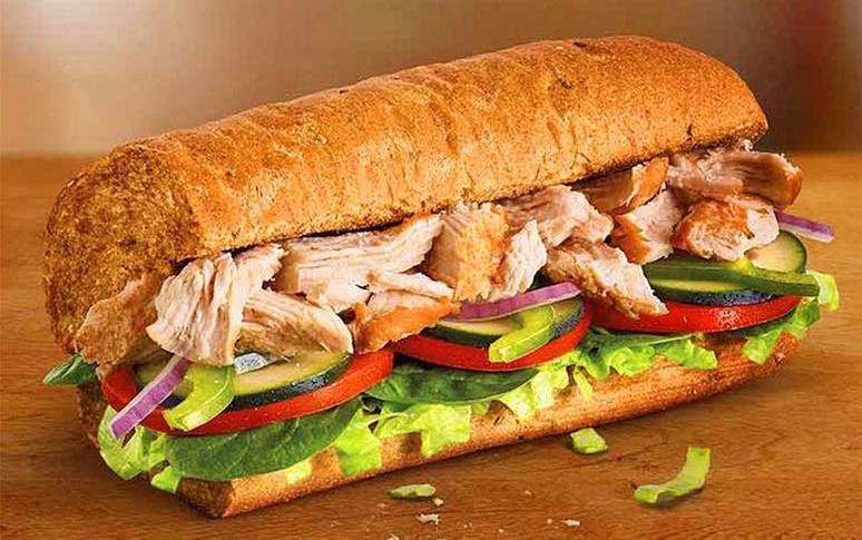 these-popular-fast-food-chains-are-struggling-with-unexpected-shortages-3.jpg