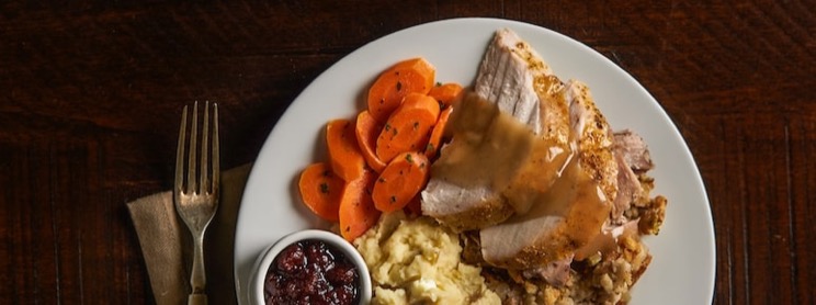 these-restaurants-are-offering-individual-thanksgiving-meals-1.jpg