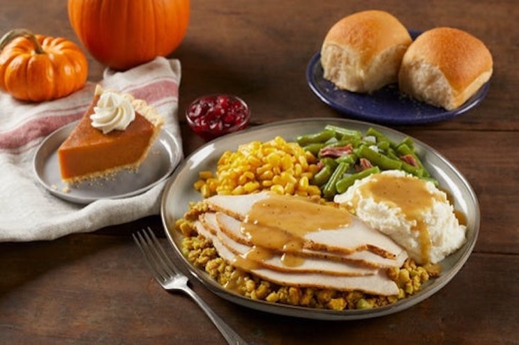 these-restaurants-are-offering-individual-thanksgiving-meals-2.jpg