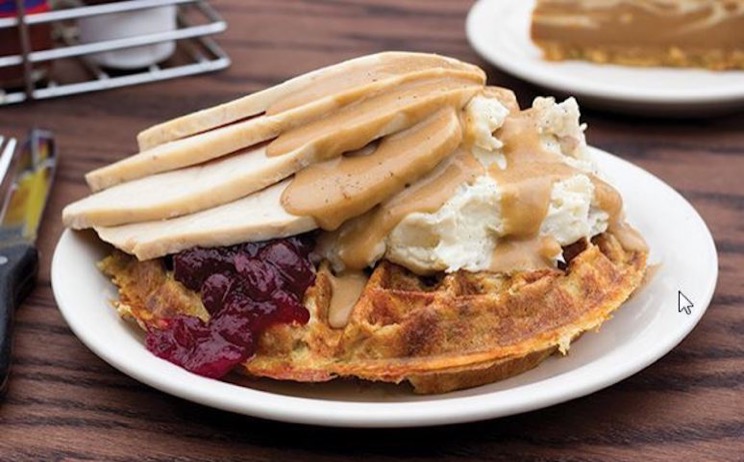 these-restaurants-are-offering-individual-thanksgiving-meals-4.jpg