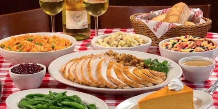 these-restaurants-are-offering-individual-thanksgiving-meals-6.jpg