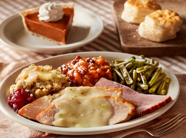 these-restaurants-are-offering-individual-thanksgiving-meals-7.jpg