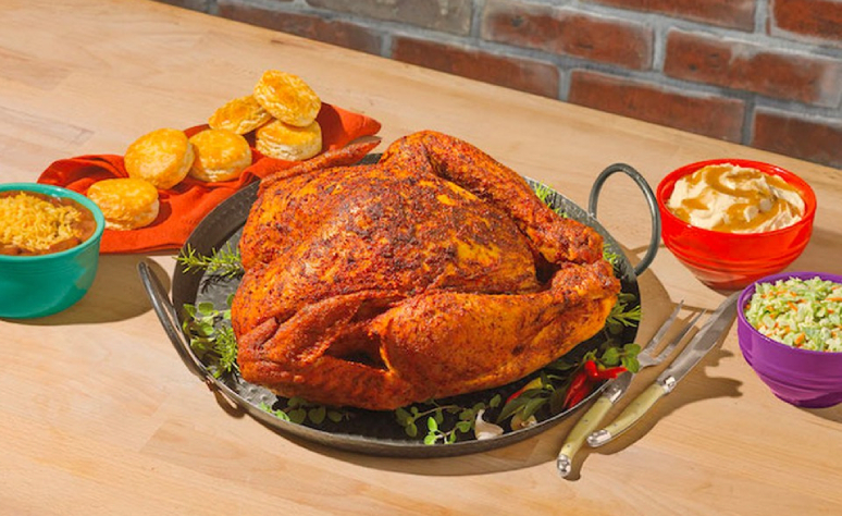 these-restaurants-are-offering-prepared-thanksgiving-family-meals-2.jpg