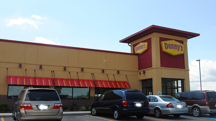 these-restaurants-are-open-this-fourth-of-july-5.jpg