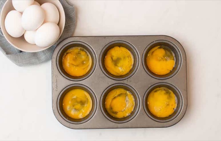 things-better-not-stored-in-freezer-i-wish-id-known-it-earlier-1.jpg