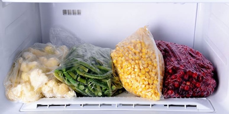 things-better-not-stored-in-freezer-i-wish-id-known-it-earlier-4.jpg