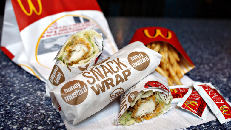 this-beloved-mcdonalds-item-is-gone-for-good-1.jpg