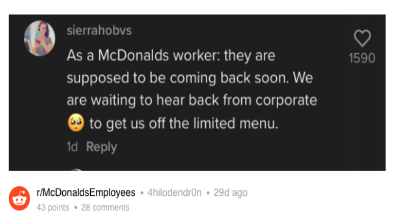 this-beloved-mcdonalds-item-is-gone-for-good-2.jpg