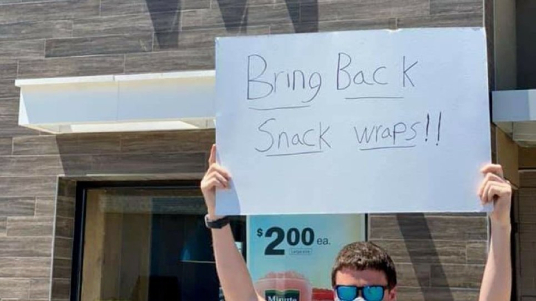 this-beloved-mcdonalds-item-is-gone-for-good-6.jpg