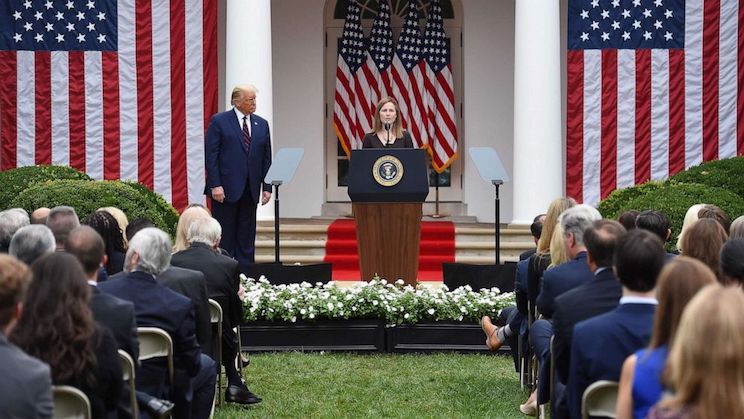 thrilled-with-trumps-covid-super-spreader-rallies-1.jpg