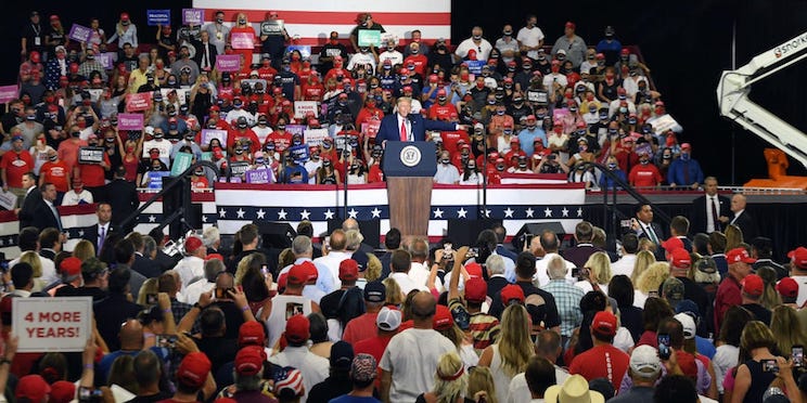 thrilled-with-trumps-covid-super-spreader-rallies-2.jpg