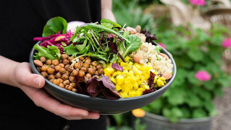 tips-for-building-the-right-diet-to-avoid-kidney-stone-6.jpg