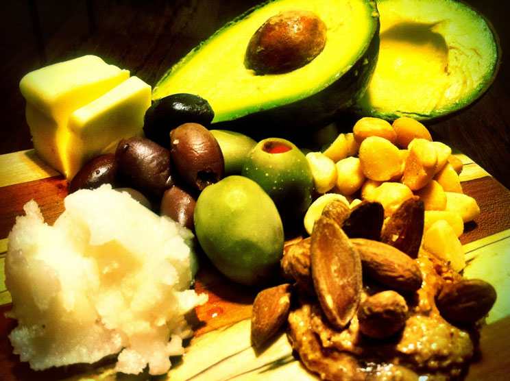 to-be-smarter-and-to-be-slimmer-3.jpg