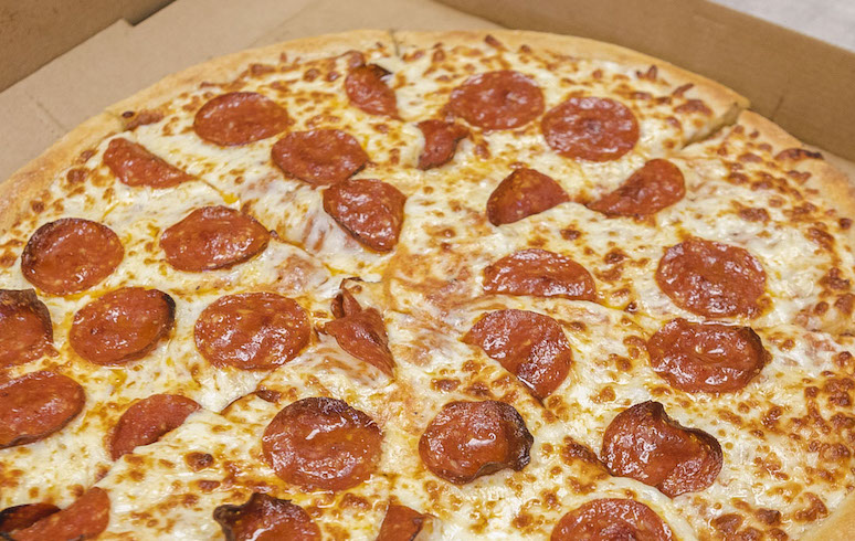 top-10-best-fast-food-items-of-all-time-1.jpg