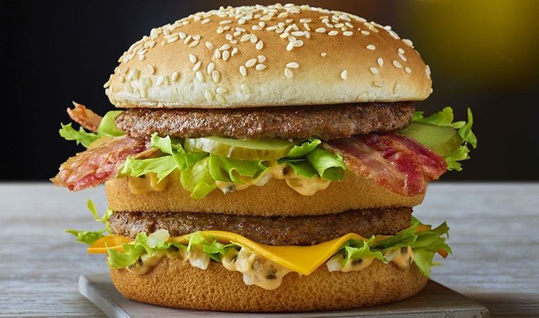 top-10-best-fast-food-items-of-all-time-10.jpg