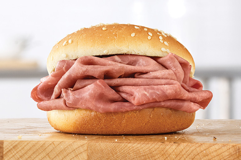 top-10-best-fast-food-items-of-all-time-2.jpg