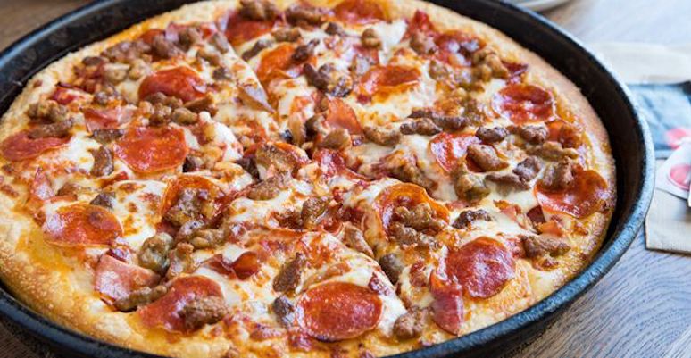 top-10-best-fast-food-items-of-all-time-3.jpg