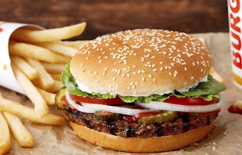 top-10-best-fast-food-items-of-all-time-4.jpg