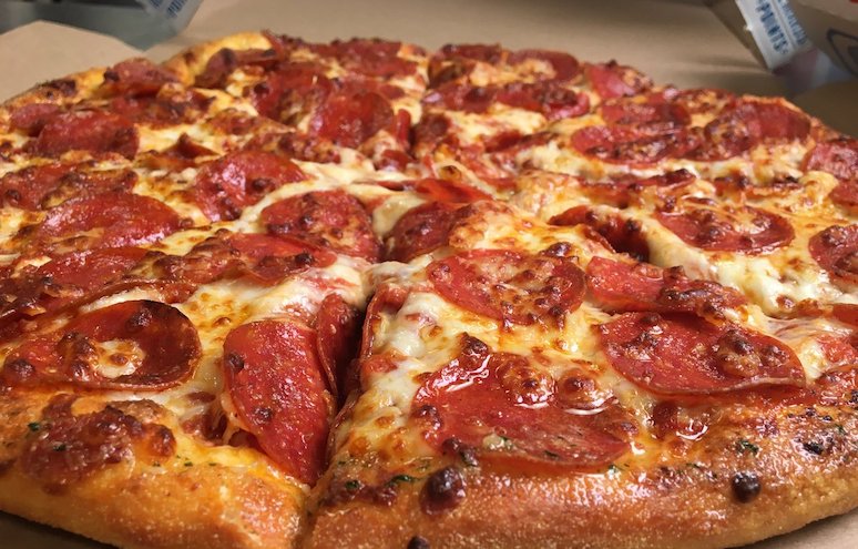 top-10-best-fast-food-items-of-all-time-5.jpg