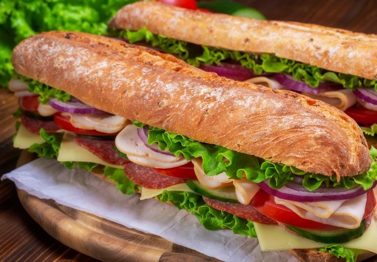 top-10-best-fast-food-items-of-all-time-6.jpg