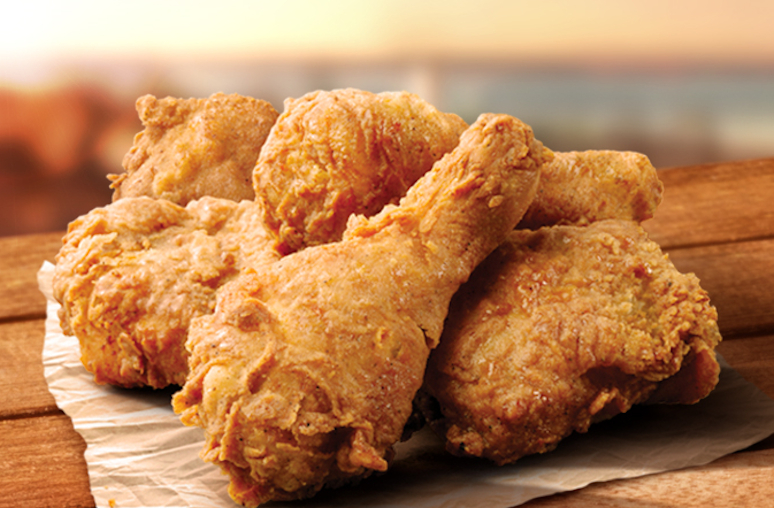 top-10-best-fast-food-items-of-all-time-7.jpg