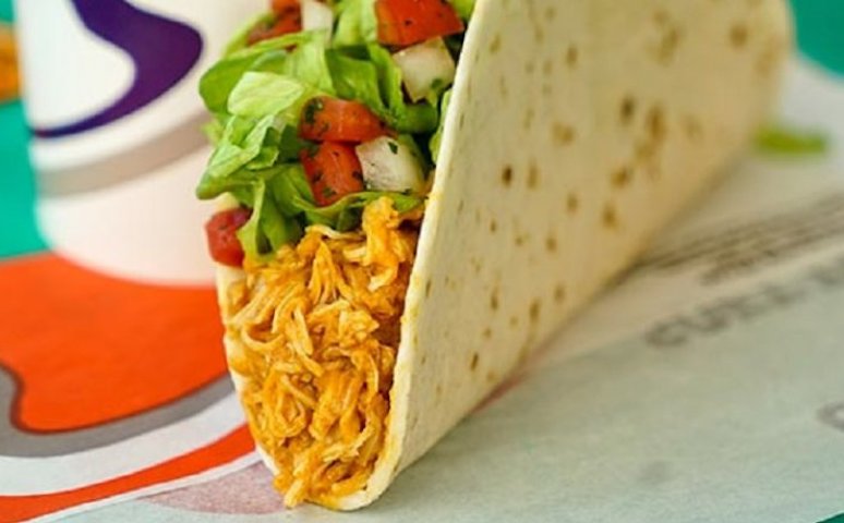 top-10-best-fast-food-items-of-all-time-8.jpg