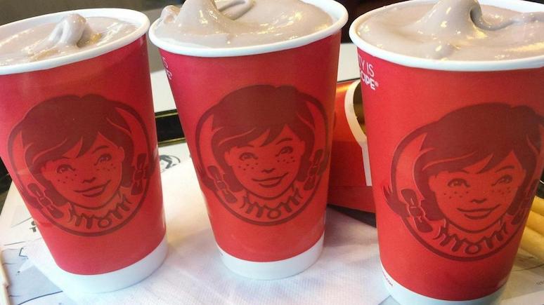 top-10-best-fast-food-items-of-all-time-9.jpg