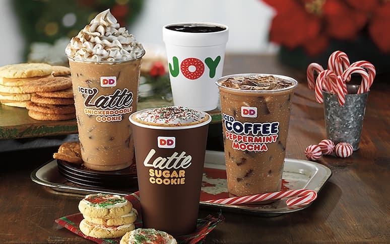 top-10-restaurants-open-on-christmas-2024-6.jpg