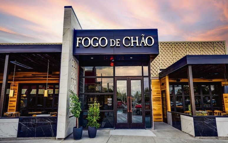 top-10-restaurants-open-on-christmas-2024-9.jpg