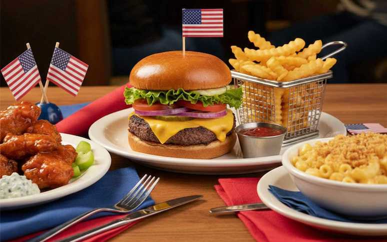 top-12-free-meals-and-discounts-for-veterans-1.jpg
