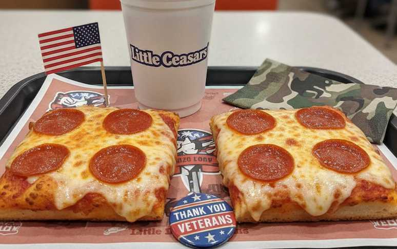 top-12-free-meals-and-discounts-for-veterans-10.jpg
