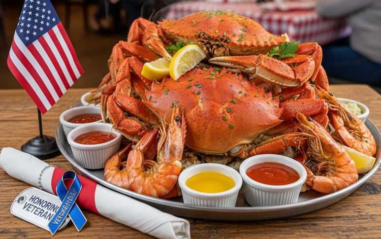 top-12-free-meals-and-discounts-for-veterans-11.jpg