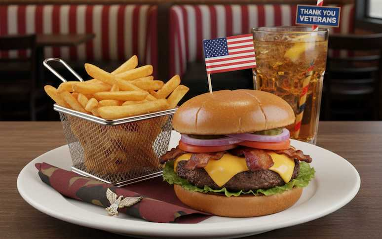 top-12-free-meals-and-discounts-for-veterans-12.jpg