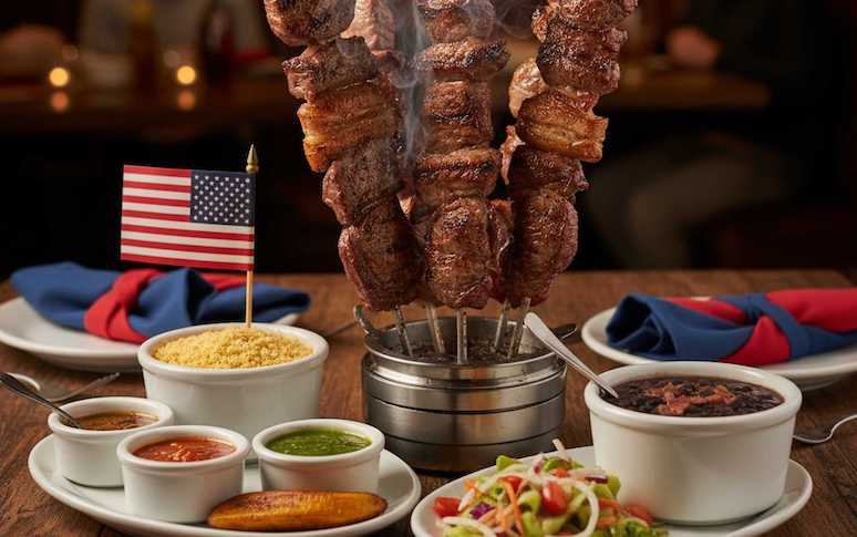 top-12-free-meals-and-discounts-for-veterans-2.jpg