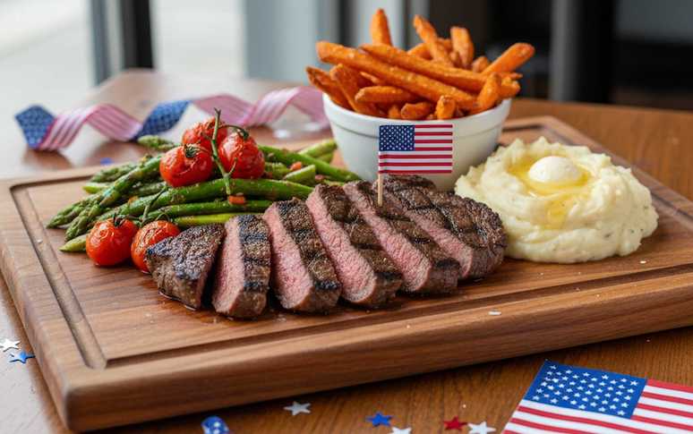 top-12-free-meals-and-discounts-for-veterans-3.jpg